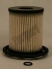 FLEETGUARD FS19598 Fuel filter